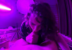 This sectionimonialslockerHD video of sex with a real bartender