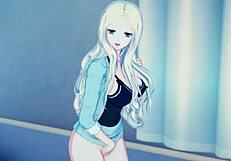 Biography of Prince Camille, and Irina Jelavic’s passion for roleplay in the rain