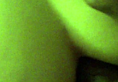 A nice fuck with my wife