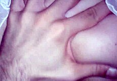 Real Amateur Private Video: A Couple's Intimate Encounter