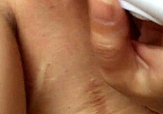The best hairless Japanese amateur idols and models on camera get naked for the fun of it