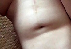 The best hairless Japanese amateur idols and models on camera get naked for the fun of it
