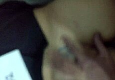 Novinha prostitute, novinha prostitute ‘s cumshot on big dick