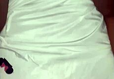 This set of Amateur Sex videos are here to warm you up and turn you on for some nasty action