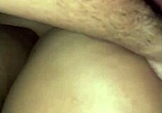 This set of Amateur Sex videos are here to warm you up and turn you on for some nasty action