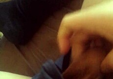 Tease Me Then Please Me – Huge Cock Domination