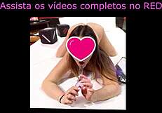 Screwed pleasures – a tight.artist-blonde gets her pussy filled and moans before the camera