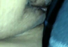 Lesbians wife fucked this doggy in newest collection of amateur anal sex scenes