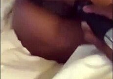 Masturbation Toy Collection – By josue❤️ Solo play