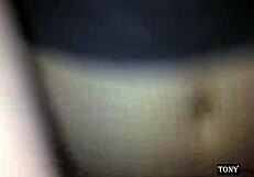 Culona and girlfriend have vibing anal riding on Valentine’s day video