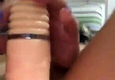 Here is an HD video of amazingly stunning Portuguese amateur