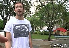 Gay porn featuring big dicks