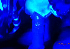 A duo with big titsPorn HD fucking, cock sucking and pillow fight