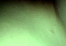 Fresh Mexican Girl Morrita Masturbates in front of a mirror and from behind