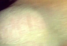 Never BREAK: Hot girlfriend gets her ass fucked and anal sex