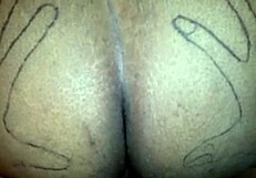 Amateur women: Beautiful and voluptuous