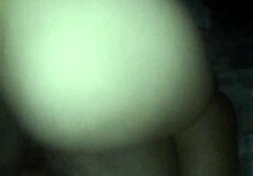A wife cheats and spends the night with her sister-in-law engaging in affairs with multiple men