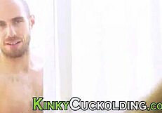 A blonde milf handjob and wife sharing goalie and bulls xxx hd video