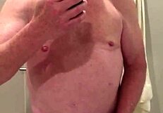 Cumming for Paola: A Cum Tribute Video