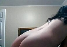 Best Only Jerk Off with Fat women and Beautiful Fat women