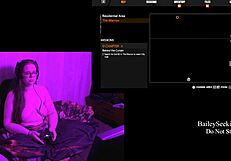Streaming videos of beautiful plus size women