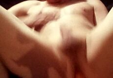 Young gay men and sex toys gay dildo