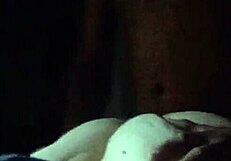 Black gay man blowjob and huge black gay cocks
