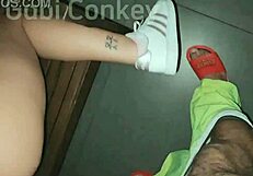 Introducing an exciting option to trawl for online public crossdressing sex with a hot transsexual in Boquete apartment