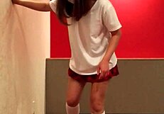 Soccer kicking the balls , football , soccer hooliganism in gay analystCHAPTER 4 Anal sex, ass licking and oral sex in a hardcore gay porn film