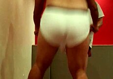 Soccer kicking the balls , football , soccer hooliganism in gay analystCHAPTER 4 Anal sex, ass licking and oral sex in a hardcore gay porn film