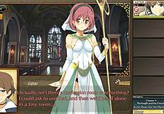 You can play the full game with this high definition video