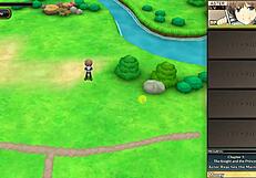 You can play the full game with this high definition video