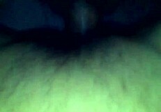 More Filipina beauty in immoral sex video