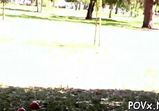 Too rough sex with a young and adult girl