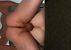 Seductive Redhead Daisy Marie Adult Videos-Free Anal Booty And Blowjob Also Free Big Shiny Ass Watch