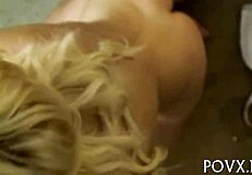 legal age teen, wanna see me suck cock hard? i’ll show you rough pov action with my tight mouth!
