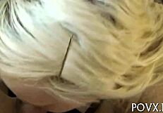legal age teen, wanna see me suck cock hard? i’ll show you rough pov action with my tight mouth!