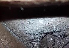 Banging a yummy mummy with a big round juicy backend with cream pie