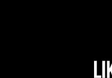 The Kanil Party Edition 2 Trailer Full Video on Xvideos Red