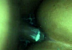 It is on record that Cuzinho Guloso expert in anal domination