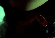 Yes yeah horny gay blowjob master in action here giving quite the satisfying ride to this exotik niceness as he savors every inch of it down to its very tip!!!