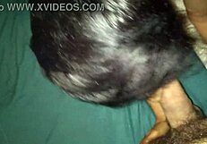 Good blowjob, nice butt