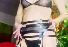 Sex videos involving Dildo and Toys with Kiarameo