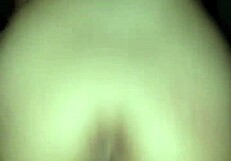 Homemade Latina Latina: It has always been a favorite of amateur Latinas showing lovemaking scenes in Sexy Showers
