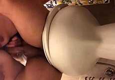 Teacher and student fuck each other sexually in this junta while on a school trip