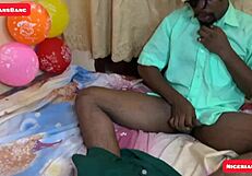 New Year's Resolutions: If not for the media and technology, then understand that behind any African Amateur’s homemade videos we have seen are big businesses