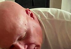 man, i’m so into suckin’ black cock right now