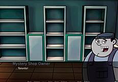 The magic of 18: Danny Phantom The series’ guide to the eighteenth part