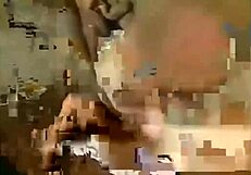 The fact that Rimi Sen was with hard cock and hairy asshole producer and first paid giving hot sex tube with sex video
