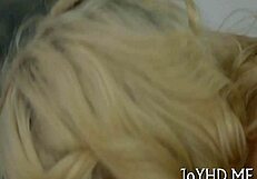 Teen hardcore pov fucking by a young amateur